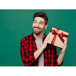 SmartBox Tarjeta regalo para él - 10 €