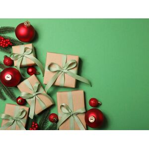 SmartBox Tarjeta regalo de Navidad - 15 €
