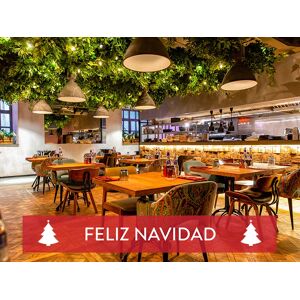 SmartBox Querido hermano, ¡feliz Navidad!