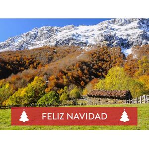 SmartBox ¡Feliz Navidad, nature lovers!