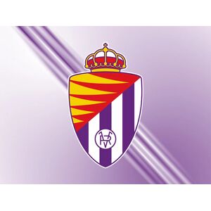 SmartBox Real Valladolid CF: 1 entrada a un partido