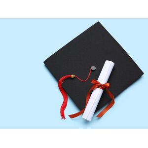 SmartBox Tarjeta regalo graduación - 10 €