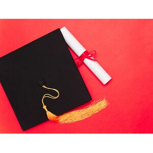 SmartBox Tarjeta regalo graduación - 30 €
