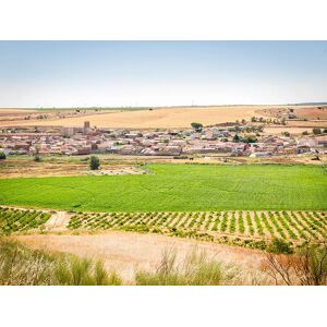 SmartBox Bodegas Ernesto del Palacio: visita a la bodega de 1h con cata vinos de 30 min para 2