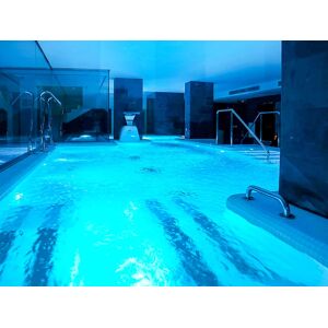 SmartBox Escapada a Alicante: 1 noche, acceso a spa y menú en Hotel Doña Monse Spa & Golf 4*