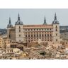 SmartBox Tour por Toledo con visita a la Catedral y entrada a los monumentos para 2 personas