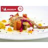SmartBox Entre tradición e innovación: 1 menú degustación en CamiVell Restaurant