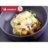 SmartBox Restaurante Brel, Bib Gourmand MICHELIN: 1 menú degustación para 2