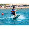 SmartBox Esquí náutico o wakeboard de 2 horas para 4 niños en Benidorm