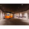 SmartBox Porto Region Across The Ages Museum: 1 visita de 1h30 min para 2 personas