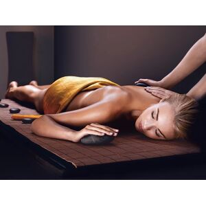 Smartbox Séance massage d'1h ou plus et soin bien-être Coffret cadeau Smartbox