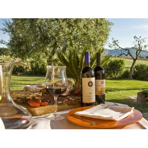 SmartBox Sapori autentici: cena in agriturismo