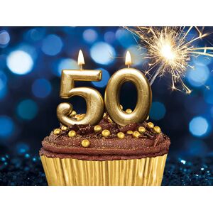 SmartBox Buon 50 compleanno!