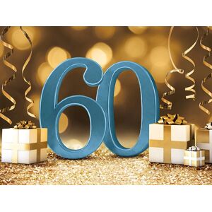 SmartBox Buon 60 compleanno!