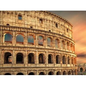 SmartBox Viaggio nel Tempo: visita guidata al Colosseo in VR