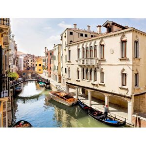 SmartBox 2 incantevoli notti a 4* alla Maison Venezia  UNA ESPERIENZE nei pressi del Ponte di Rialto