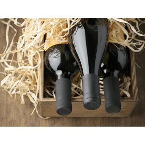 SmartBox 6 bottiglie di vino selezionate da Aroma Wine Bar Enoteca a domicilio