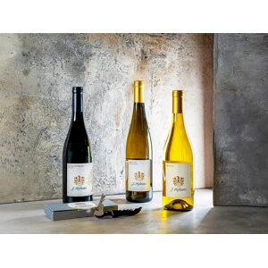 SmartBox SÃ¼dtirol e Trentino nel bicchiere: una selezione di 3 bottiglie di vino a casa tua