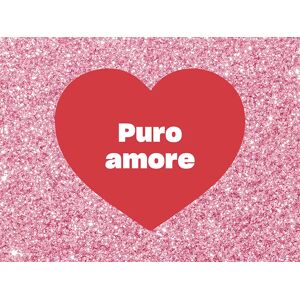 SmartBox Puro amore