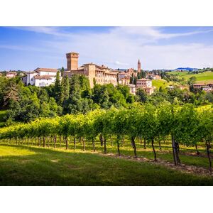 smartbox degustazione di vino in emilia romagna con visita alle cantine