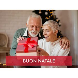 SmartBox Un Natale speciale per mamma: soggiorni, pause relax, cene o attivitÃ  a scelta per 2