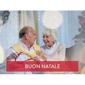 SmartBox Buon Natale, babbo! Cene, degustazioni vini, avventure o pause benessere per 1 o 2