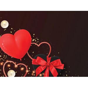 SmartBox Buono regalo per celebrare l'amore - 15 â‚¬