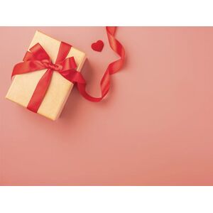 SmartBox Buono regalo per celebrare l'amore - 20 â‚¬