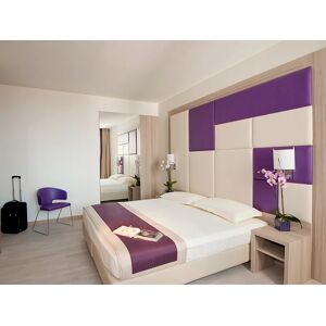 SmartBox 2 notti in hotel selezionati a Milano e dintorni