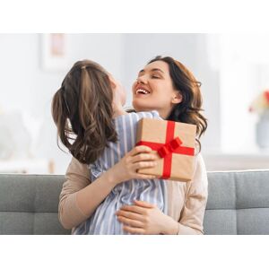 SmartBox Buono regalo per la mamma â€“ 15 â‚¬