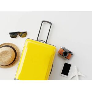 SmartBox Buono regalo Soggiorno - 50 â‚¬