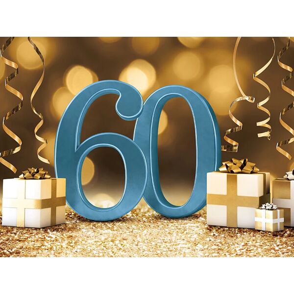 smartbox buon 60 compleanno!