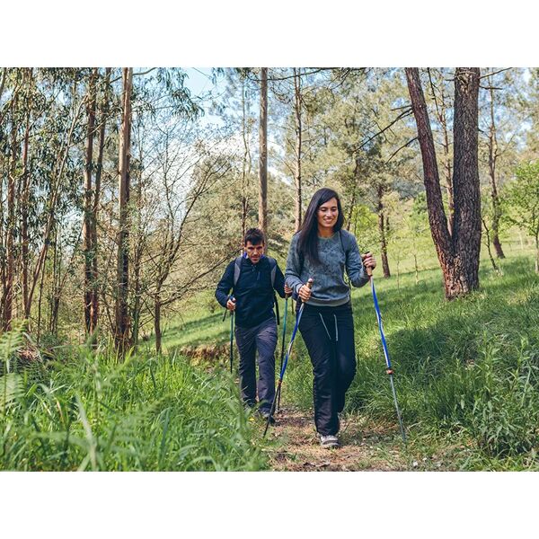 smartbox romantica escursione con guida sul monte amiata