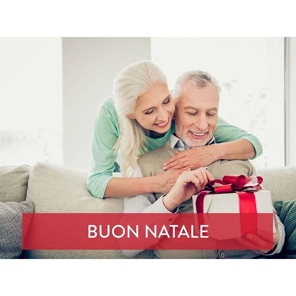 smartbox regali di natale speciali per papÃ : soggiorni, relax, cene o avventure a scelta per 2