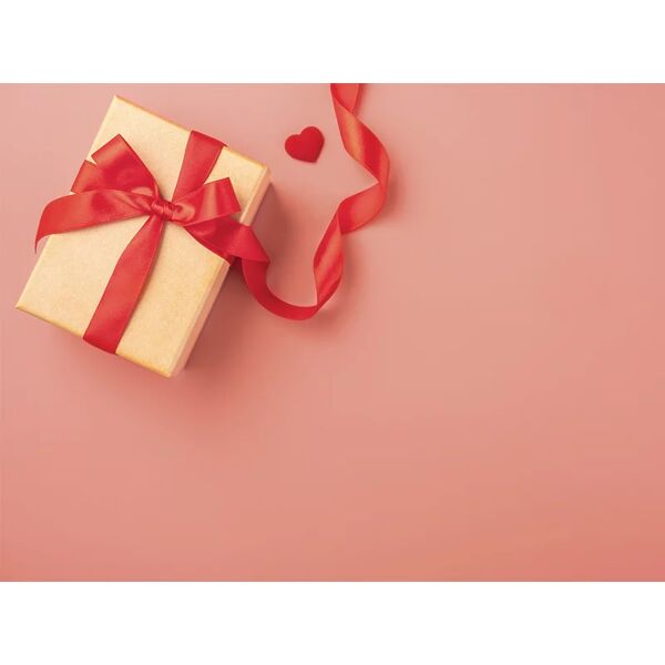 smartbox buono regalo per celebrare l'amore - 20 â‚¬