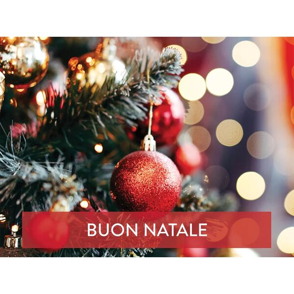 smartbox sorpresa di natale per te: 1 degustazione o 1 attivitÃ  benessere o 1 avventura