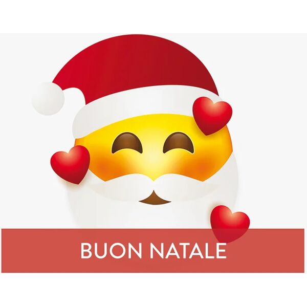 smartbox natale per tutti i gusti: 1 soggiorno o 1 cena o 1 attivitÃ  benessere o sportiva per 2