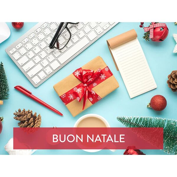 smartbox buon natale al miglior collega! soggiorni, cene, pause relax e avventure