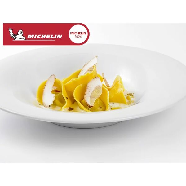 smartbox menÃ¹ degustazione in ristorante della guida michelin in un suggestivo borgo in abruzzo