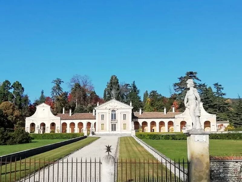 smartbox 2 notti in veneto con degustazione di vino e noleggio bici elettriche per 2