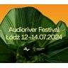 Audioriver Festival 2024