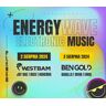 ENERGYWAVE vol.5