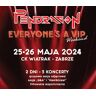 PENDRAGON 25.05.2024 ZABRZE