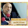 Mulatu Astatke   Warszawa