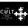 The Cult   Warszawa