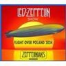 LED-ZEPPELIN SHOW by Zeppelinians