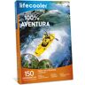 LIFECOOLER 100% AVENTURA 18-19