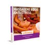 Massagens a Dois Anti-Stress   70 Experiências à Escolha - Presente Original - Prenda Perfeita