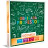 Obrigada Professor   2000 Experiências - Presente Original