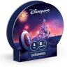 Entretenimento Odisseias Disneyland Paris